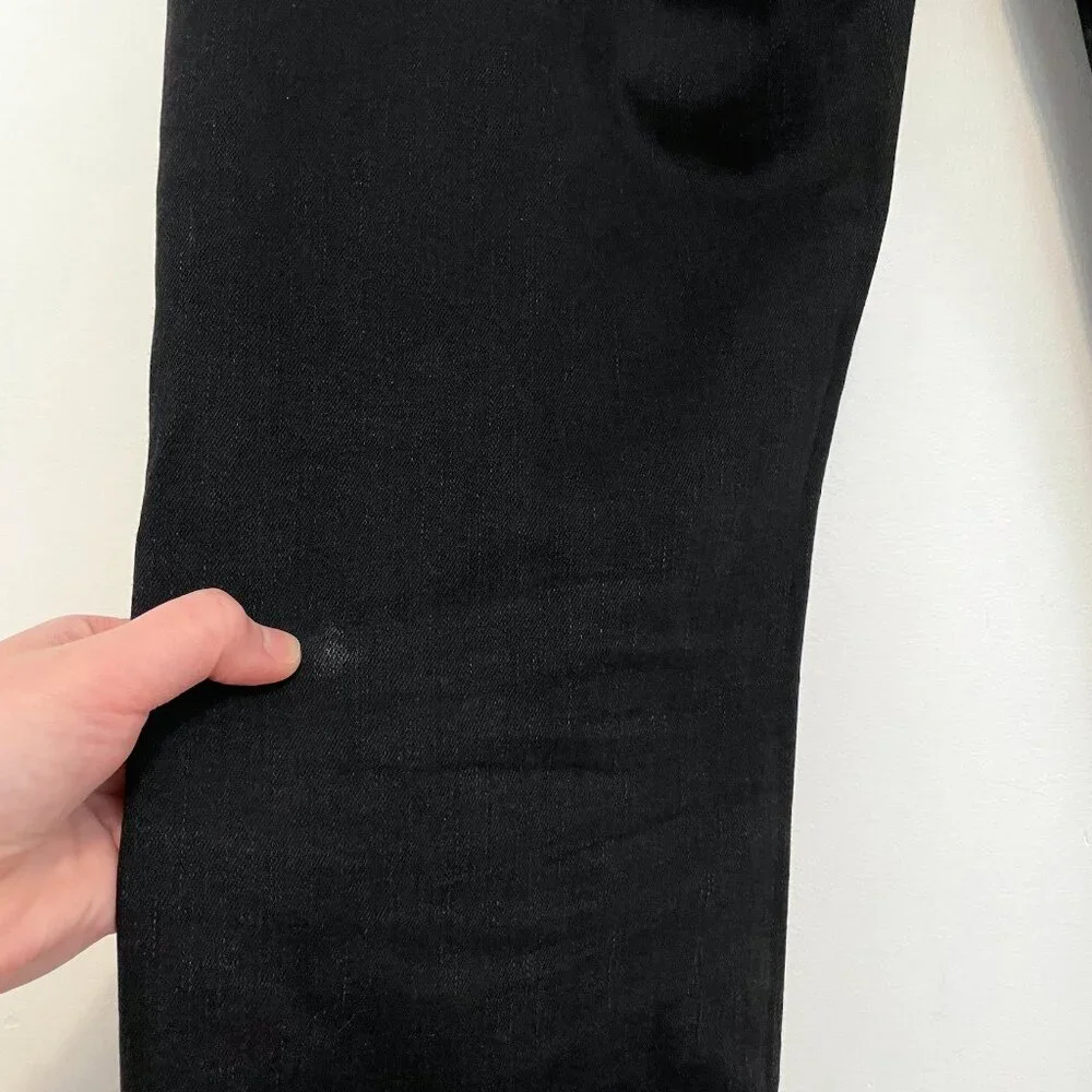 Joes Jeans joe’s jeans